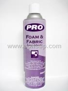 ADHPRO Spray Adhesive - Pro Foam & Fabric, 11 oz. can (PER CAN)