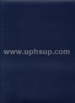 PSQ-019 Marine Vinyl - #019 Seaquest Navy, HIGH QUALITY 32 oz. Expanded, 54" (PER YARD)
