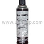 ADH2000 Spray Adhesive-ES2000 Foam & Fabric, 11 oz. can (PER CAN)