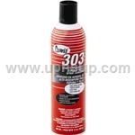 ADHCA303 Spray Adhesive-Camie #303 Foam & Fabric, 13 oz. can (PER CAN)