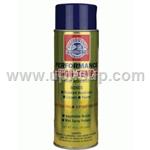 ADHHTG Spray Adhesive-Performance High-Temp Trim, 12 oz. can (PER CAN)