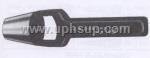 ARP4940316 Arch Punch 4-3/16"  (EACH)