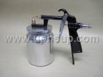 ASGTB02A Glue Spray Gun #TB02A w/Aluminum Cup (EACH)