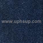 EXP37066L318 Expo Auto Body Cloth - V Dark Blue #7t57, 57" (PER YARD)