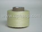 HST722Q Hand Sewing Thread - #722 natural, 2 oz. spool, #18/2 (EACH)