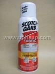 SCG4106D Scotch Guard Fabric Protector, 10 oz. can (EACH)
