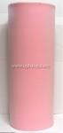 SEFQ1 Sew Foam (Quality-Pink) #1570 1/4" x 54" (PER YARD)