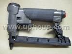 SGUR1B1416 Staple Gun - #14-16 Rainco (EACH)