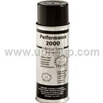 SIL2000 Silicone - Performance 2000 Silicone Spray, 11 oz. can (EACH)