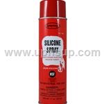 SIL946 Silicone - Sprayway Silicone Spray, 11 oz. can (EACH)