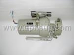 SMM15634 Sewing Machine Motor - 1 Ph 1/2 Hp 1725 Motor w/634p (EACH)