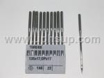 SMN1722 Sewing Machine Needle - 135-17-22 (EACH)
