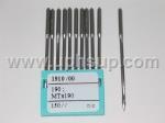 SMNR150 Sewing Machine Needle - #190r150 (EACH)