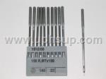SMNR22 Sewing Machine Needle - #190R22 (EACH)