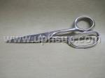 SSI1-DS Scissors - Wiss Auto Body Shears, 8" (01) (EACH)