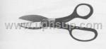 SSI2-DA Scissors - Wiss Auto Duty Utility Shears, 8" (EACH)
