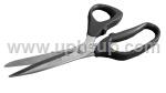 SSI2023 Scissors - Multi-purpose, 9" (EACH)