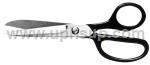SSI38-S Scissors - Wiss Straight Trimmer Shears, 8" (EACH)