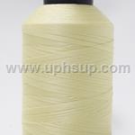 THN72216 Thread - #69 Nylon, Natural, 16 oz. (EACH)