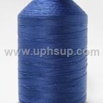 THN76416 Thread - #69 Nylon, Yale Blue, 16 oz. (EACH)