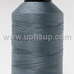 THN7728 Thread - #69 Nylon, Slate Blue, 8 oz. (EACH)