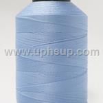 THN7754 Thread - #69 Nylon, Bluebell, 4 oz. (EACH)