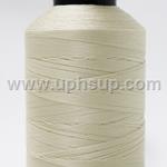 THN77616 Thread - #69 Nylon, Light Grey, 16 oz. (EACH)