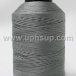 THN7778 Thread - #69 Nylon, Dark Grey, 8 oz. (EACH)