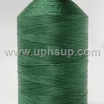 THN7798 Thread - #69 Nylon Dark Green, 8 oz. (EACH)