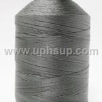 THN7858 Thread - #69 Nylon, Charcoal, 8 oz. (EACH)