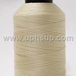 THN7864 Thread - #69 Nylon, Cream, 4 oz. (EACH)