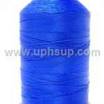 THS21416 Thread, #92 Sunguard Pacific Blue, 16 oz. (EACH)