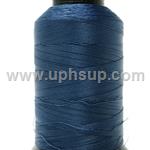 THS2154 Thread, #92 Sunguard Dusk Blue, 4 oz. (EACH)