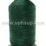 THS2204 Thread, #92 Sunguard Forest Green, 4 oz. (EACH)