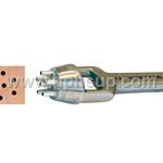 TLS622 Tools - Ventilator Punch, #622 (EACH)