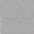 PHFNJL2412 Auto Headliner - Flat Knit, 3/16" x 60", #2412 Light Titanium (PER YARD)