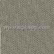 PHFNJL2483 Auto Headliner - Flat Knit, 3/16" x 60", #2483 Atlas Gray (PER YARD)