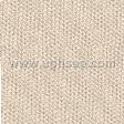 PHFNJL2303 Auto Headliner - Flat Knit, 3/16" x 60", #2303 Light Parchment (PER YARD)