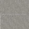 PHFNJL2334 Auto Headliner - Flat Knit, 3/16" x 60", #2334 Light Gray (PER YARD)