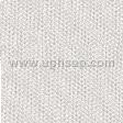 PHFNJL2378 Auto Headliner - Flat Knit, 3/16” x 60”, #2378 Aura Pearl (PER YARD)