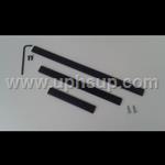 FCU500-12BG Blade Guide, for Foam Cutter #500 12" blades (EACH)