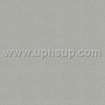PHSB2068 Auto Headliner, 3/16" x 60", #2068 Clear Gray (Sunbrite) (PER YARD)