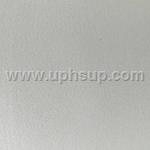 PHSB2075 Auto Headliner, 3/16" x 60", #2075 Light Graphite (Sunbrite) (PER YARD)