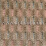 SONSAND775 Sonoma Sandstone Automotive Cloth, 57" wide (PER YARD)