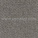 WINSLV104 Winchester Silver Automotive Cloth, 57" wide (PER YARD)