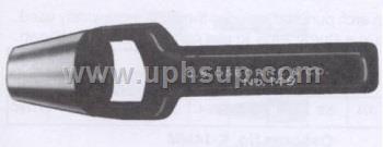 ARP4900102 Arch Punch 1/2"  (EACH)