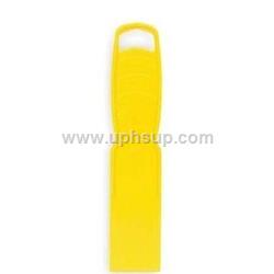 ASG49503 Putty Knife Plastic 1-1/2" (EACH)