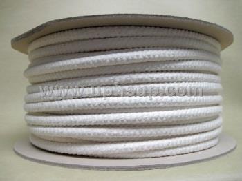 CWC1203R Cotton Welt Cord - 12/32", 3 pound roll (PER ROLL)