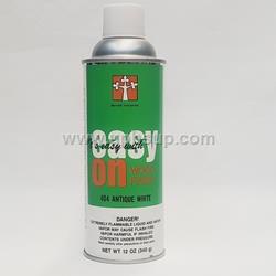 EWF404 Spray Wood Finish - #404 Antique White, 12 oz. (EACH)