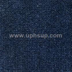 EXP37066L318 Expo Auto Body Cloth - V Dark Blue #7t57, 57" (PER YARD)
